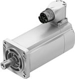 Festo EMMT-AS-60-M-HS-RMB Enlarged Image