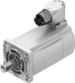 Festo EMMT-AS-60-S-LS-RMB Enlarged Image