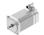 Festo EMMT-ST-87-L-RM Enlarged Image