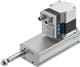 Festo EPCE-TB-60-80-FL-ST-M-H1-PLK-AA
