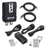 Teledyne FLIR 71201-0101-KIT Enlarged Image