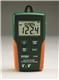 Extech DL160
