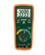 Extech EX430A
