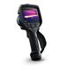 Teledyne FLIR FLIR-E96-14