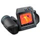 Teledyne FLIR FLIR T530-80