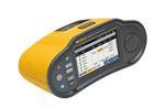 Fluke 1673FC US FTT Enlarged Image