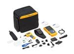 Fluke Networks FI2-7300 DC KIT-INT Enlarged Image