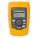 Fluke FLUKE-710 Enlarged Image