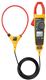 Fluke FLUKE-376 FC