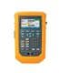 Fluke FLK-PMM-2000K