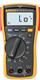Fluke FLUKE-117