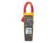 Fluke FLUKE-378 FC/B