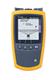 Fluke Networks MF1550SOURCE