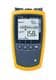 Fluke Networks MFPOWERMETER