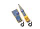 Fluke Networks MT-8200-60-KIT