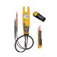 Fluke T6-HT6-1AC KIT