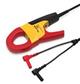 Fluke I400