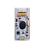 Fortebit EV3 Enlarged Image