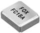 Fox / Abracon FC1BABBDI20.0-T3