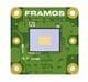 FRAMOS FSM:GO-IMX900M-M12B-PM-A1Q1