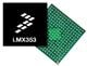 NXP Semiconductors MCIMX353DJQ5C