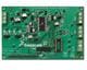NXP Semiconductors KIT33905BD3EVBE