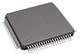 NXP Semiconductors MKL25Z32VLK4