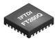 FTDI FT260Q-T