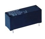 FCL Components JS-18MN-KS Enlarged Image