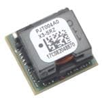 OmniOn Power PJT004A0X3-SRDZ Enlarged Image