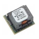 OmniOn Power PKX014A0X3-SRZ Enlarged Image