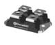 GeneSiC Semiconductor GB2X50MPS12-227