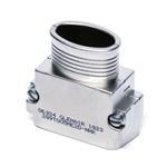 Glenair 289T008MT2C-NSK