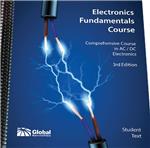 Global Specialties GSC-2301A Enlarged Image