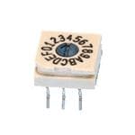 Grayhill 94HAB16T Enlarged Image