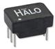 HALO Electronics TD15-1205ALF