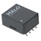 HALO Electronics TGMR-440V8LF