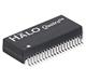 HALO Electronics TG49-LVL1NXRLTR