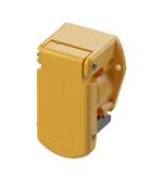 HARTING 09580010313 Enlarged Image