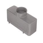 HARTING 09340100401 Enlarged Image