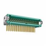 Harwin G125-MH13405L3P Enlarged Image