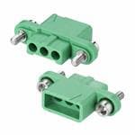 Harwin M300-2250396F2 Enlarged Image