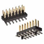 Harwin M50-3610742 Enlarged Image