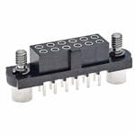 Harwin M80-4200442 Enlarged Image