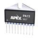 Apex Microtechnology PA13