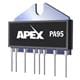 Apex Microtechnology PA95