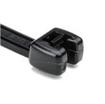 HellermannTyton 109-00107 Enlarged Image