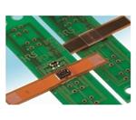 Hirose Connector BM22-6S-V(51) Enlarged Image