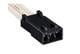 Hirose Connector DF63A-1EP-3.96C