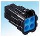Hirose Connector DF63WA-3S-3.96C